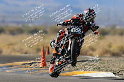 media/Dec-18-2022-SoCal Trackdays (Sun) [[8099a50955]]/Turns 16 and 17 Exit (1105am)/